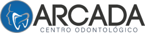 Arcada